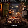 Lady och Lufsen (Svenskt Original Soundtrack) | Lady & The Tramp Studio Choir