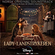 Lady og Landstrykeren (Originalt Norsk Soundtrack) | Lady & The Tramp Studio Choir