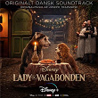 Lady og vagabonden (Originalt Dansk Soundtrack) | Lady & The Tramp Studio Choir