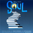 Soul (Original Motion Picture Soundtrack) | Jon Batiste