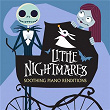 Little Nightmares | Chantry Johnson