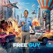Free Guy (Music from the Motion Picture) | Mariah Carey