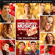 High School Musical: The Musical: The Holiday Special (Original Soundtrack) | Sofia Wylie