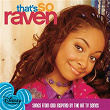Songs from That's So Raven | Raven Symone