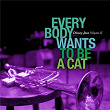 Disney Jazz Vol. II: Everybody Wants to Be a Cat | Gilad Hekselman