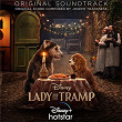 Lady and the Tramp (Bahasa Indonesia Original Soundtrack) | Lady & The Tramp Studio Choir