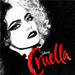 Cruella (Original Motion Picture Soundtrack) | Florence + The Machine