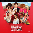 High School Musical 2 Medley (From "High School Musical: The Musical: The Series (Season 2)") | Cast Of High School Musical: The Musical: The Series