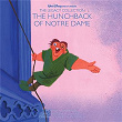 Walt Disney Records The Legacy Collection: The Hunchback of Notre Dame | David Ogden Stiers