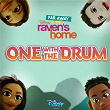 One with the Drum (From "Far Away from Raven's Home") | Issac Ryan Brown