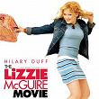 The Lizzie McGuire Movie (Original Motion Picture Soundtrack) | Hilary Duff