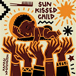 Sun Kissed Child (From "Liberated / Music For the Movement Vol. 3") | Kamasi Washington