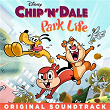 Chip 'n' Dale: Park Life (Original Soundtrack) | Vincent Artaud
