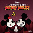 Music from The Wonderful World of Mickey Mouse | Mickey Mouse