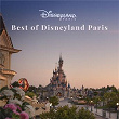 Best of Disneyland Paris | Michael Giacchino
