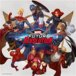 MARVEL Future Revolution: The Convergence Soundtrack (Original Video Game Soundtrack) | Moonju Lee