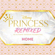 Home (Disney Princess Remixed) | Julia Lester