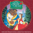 Beauty and the Beast: The Enchanted Christmas (Original Soundtrack) | Don Black