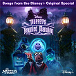 Muppets Haunted Mansion (Original Soundtrack) | Darren Criss