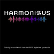 Harmonious: Globally Inspired Music from the EPCOT Nighttime Spectacular (Original Soundtrack) | Harmonious World Ensemble