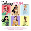 ICON: Disney Princess Vol. 2 | Mandy Moore