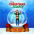 Christmas Again (Original Soundtrack) | Scarlett Estevez