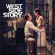 Balcony Scene (Tonight) (From "West Side Story") | Rachel Zegler