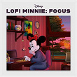 Lofi Minnie: Focus | Purrple Cat