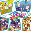 Disney TV-Klassikere | Michael Elo