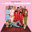 The Royal Tenenbaums (Original Soundtrack) | Mark Mothersbaugh
