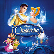 Cinderella (Deutscher Original Film-Soundtrack) | Chor
