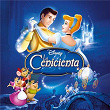 La Cenicienta (Banda Sonora Original en Español) | Coro