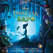 La Princesa y el sapo (Banda Sonora Original en Español) | Ne Yo