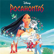 Pocahontas (Banda Sonora Original en Español) | Coros