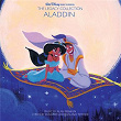 Walt Disney Records The Legacy Collection: Aladdin | Alan Menken