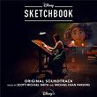 Sketchbook (Original Soundtrack) | Scott Michael Smith
