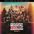 High School Musical: The Musical: The Series (Original Soundtrack/Season 3) | Cast Of High School Musical: The Musical: The Series