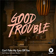 Can't Take My Eyes Off You (From "Good Trouble") | Josh Pence