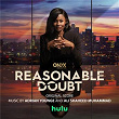 Reasonable Doubt (Original Score) | Adrian Younge