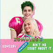 Someday/Ain't No Doubt About It Mashup | Milo Manheim