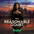 It's All Us (From "Reasonable Doubt") | Nayanna Holley