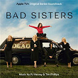 Bad Sisters (Original Series Soundtrack) | Pj Harvey