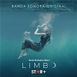 Limbo (Banda Sonora Original) | Sergei Grosny