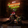 The Guardians of the Galaxy Holiday Special (Original Soundtrack) | John Murphy