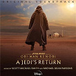 Obi-Wan Kenobi: A Jedi's Return (Original Soundtrack) | Scott Michael Smith
