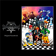 KINGDOM HEARTS -HD 1.5 ReMIX- (Original Soundtrack) | Yoko Shimomura