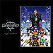 KINGDOM HEARTS -HD 2.5 ReMIX- (Original Soundtrack) | Yoko Shimomura