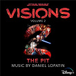 Star Wars: Visions Vol. 2 – The Pit (Original Soundtrack) | Daniel Lopatin