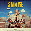 STAN LEE (Original Soundtrack) | Scott Michael Smith