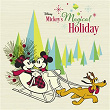 Mickey's Magical Holiday | Mickey Mouse & Gang